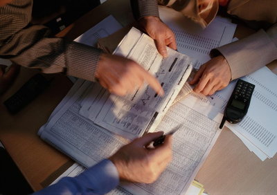 讓您的工作更輕松 企業(yè)登記代理服務的價值與選擇